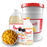Sweet Corn Extract Water Soluble by Amoretti - CaljavaOnlineAMRTI-577-2OZFlavor