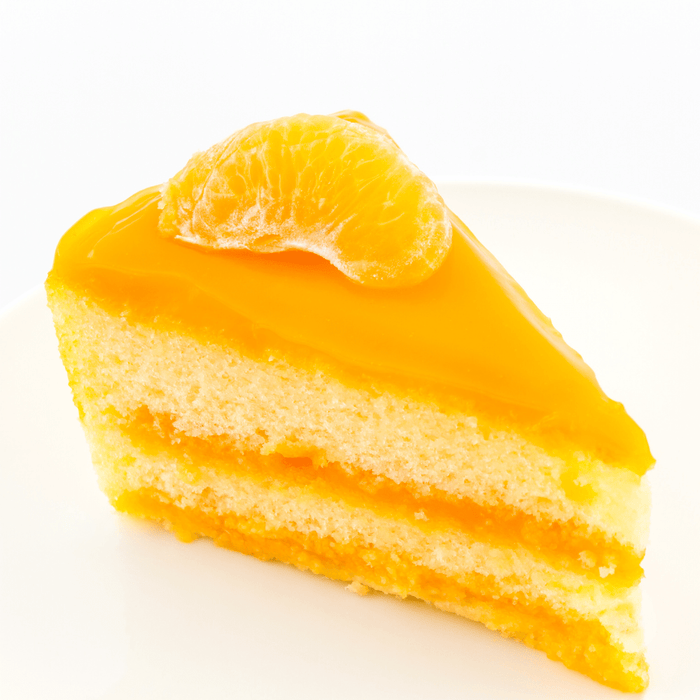 Tangerine Orange Extract Water Soluble by Amoretti - CaljavaOnlineAMRTI-50-2OZFlavor