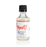 Tangerine Orange Extract Water Soluble by Amoretti - CaljavaOnlineAMRTI-50-2OZFlavor