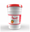 Tangerine Orange Extract Water Soluble by Amoretti - CaljavaOnlineAMRTI-50-35LBFlavor