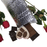 Thermal Insulated Pouch Packaging | Protective Heat Shield Mailers & Box Liners - CaljavaOnlineP2095Packaging