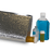 Thermal Insulated Pouch Packaging | Protective Heat Shield Mailers & Box Liners - CaljavaOnlineP2095Packaging