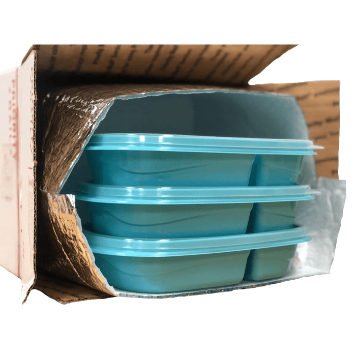 Thermal Insulated Pouch Packaging | Protective Heat Shield Mailers & Box Liners - CaljavaOnlineP344Packaging
