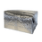 Thermal Insulated Pouch Packaging | Protective Heat Shield Mailers & Box Liners - CaljavaOnlineP344Packaging