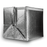Thermal Insulated Pouch Packaging | Protective Heat Shield Mailers & Box Liners - CaljavaOnlineP344Packaging