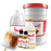 Toasted Marshmallow Extract Water Soluble by Amoretti - CaljavaOnlineAMRTI-1200-2OZFlavor