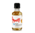 Toasted Marshmallow Extract Water Soluble by Amoretti - CaljavaOnlineAMRTI-1200-2OZFlavor