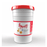 Toasted Marshmallow Extract Water Soluble by Amoretti - CaljavaOnlineAMRTI-1200-48LBFlavor