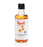 Toasted Marshmallow Extract Water Soluble by Amoretti - CaljavaOnlineAMRTI-1200-4OZFlavor