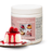 Unflavored Gelatin Powder (250 Bloom) – Premium Grade for Edibles, Gummy Candy & Sugar Crafting by LorAnn - CaljavaOnline6160-0800