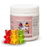 Unflavored Gelatin Powder (250 Bloom) – Premium Grade for Edibles, Gummy Candy & Sugar Crafting by LorAnn - CaljavaOnline6160-0800