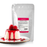 Unflavored Gelatin Powder (250 Bloom) – Premium Grade for Edibles, Gummy Candy & Sugar Crafting by LorAnn - CaljavaOnline6160-1038