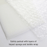 Valentine's Day Set Royal Icing Decorations (Bulk) - CaljavaOnlineY2442Cupcake Decorations