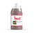 Vanilla Madagascar Bourbon Extract Water Soluble (2 Fold) by Amoretti - CaljavaOnlineAMRTI-500-10LBFlavor