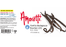 Vanilla Madagascar Bourbon Extract Water Soluble (2 Fold) by Amoretti - CaljavaOnlineAMRTI-500-10LBFlavor