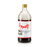 Vanilla Madagascar Bourbon Extract Water Soluble (2 Fold) by Amoretti - CaljavaOnlineAMRTI-500-2LBFlavor
