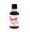 Vanilla Madagascar Bourbon Extract Water Soluble (2 Fold) by Amoretti - CaljavaOnlineAMRTI-500-2OZFlavor