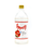 Watermelon Extract Water Soluble by Amoretti - CaljavaOnlineAMRTI-504-2.2LBFlavor