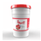 Watermelon Extract Water Soluble by Amoretti - CaljavaOnlineAMRTI-504-55LBFlavor