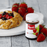 Wild Strawberry Compound Flavor by Amoretti - CaljavaOnlineAMRTI-3015-60LBFlavor