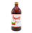 Wild Strawberry Compound Flavor by Amoretti - CaljavaOnlineAMRTI-3015-60LBFlavor