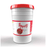Wild Strawberry Compound Flavor by Amoretti - CaljavaOnlineAMRTI-3015-60LBFlavor