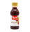Wild Strawberry Compound Flavor by Amoretti - CaljavaOnlineAMRTI-3015-8OZFlavor