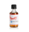 Wild Strawberry Extract Water Soluble by Amoretti - CaljavaOnlineAMRTI-44-2OZFlavor