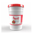 Wild Strawberry Extract Water Soluble by Amoretti - CaljavaOnlineAMRTI-44-50LBFlavor