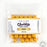 Gold Chocolate Candy Pearls cake decorations perfect for cake decorating cakes and cupcakes. Wholesale cake supply. Caljava