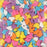 Give your cupcake it's finishing touch with these Bunny, Chick, & Duck Sprinkles.  Perfect for Easter celebrations, these fun colorful sprinkles are great on Easter cupcakes, Easter cakes, cookies and brownies.  Easily decorate your creation.  Just sprinkle all over and enjoy!