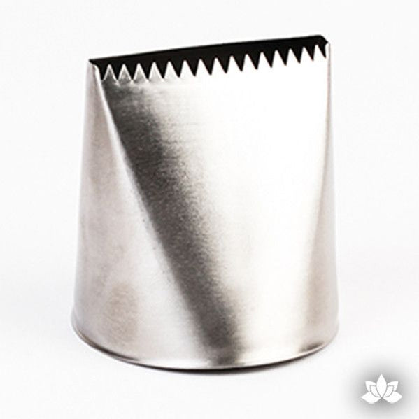 Products β CaljavaOnline