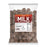 1 lb bag of 50 Express Cacao Milk Coating Melts wafers for baking and dipping.