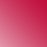 ChefMaster Liqua-Gel Color 0.70 oz - Deep Pink