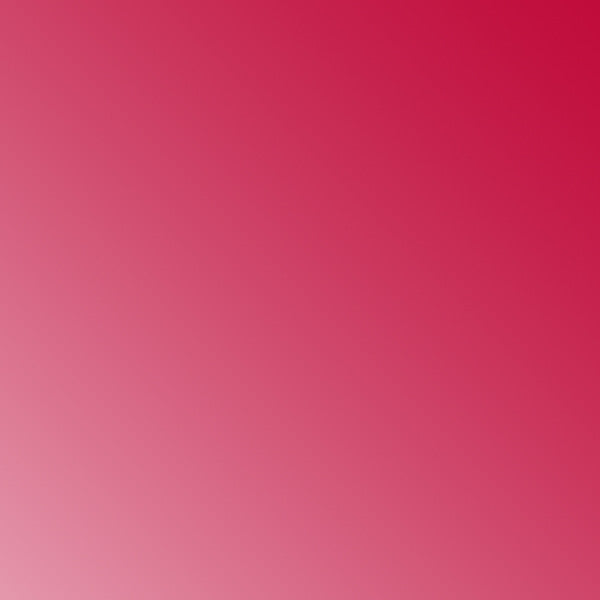 ChefMaster Liqua-Gel Color 0.70 oz - Deep Pink