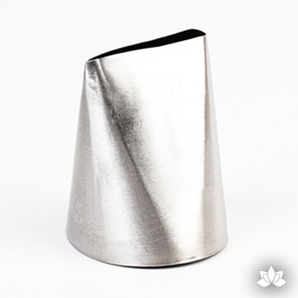 Extra Large Rose/Petal Tip #127D