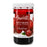 Natural Cranberry Artisan Flavor by Amoretti