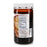 Natural French Toast Artisan Flavor by Amoretti