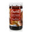 Natural French Toast Artisan Flavor by Amoretti