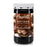 Natural Bacio Chocolate Hazelnut Praline Artisan Flavor by Amoretti