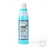Kopykake Airbush Cleaner Solution for cleaning your airbrush machine & airbrush gun.  | CaljavaOnline.com