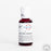 Electric Orange AmeriColor Soft Gel Paste Food Color is perfect for coloring buttercream, icing, and fondant for decorated cakes and cupcakes. Wholesale edible food coloring.