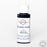 Black Oil-Based Candy Color by AmeriColor perfectly colors chocolate with rich, glossy, and vibrant colors every time. Packaged conveniently into squeeze bottles and is available in 9 colors. Wholesale edible chocolate coloring.