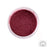 Tulip Antique Red Luster Dust Colors food coloring perfect for cake decorating fondant cakes, cupcakes, cake pops, wedding cakes, and sugarflowers. Dusting color. Cake supply.