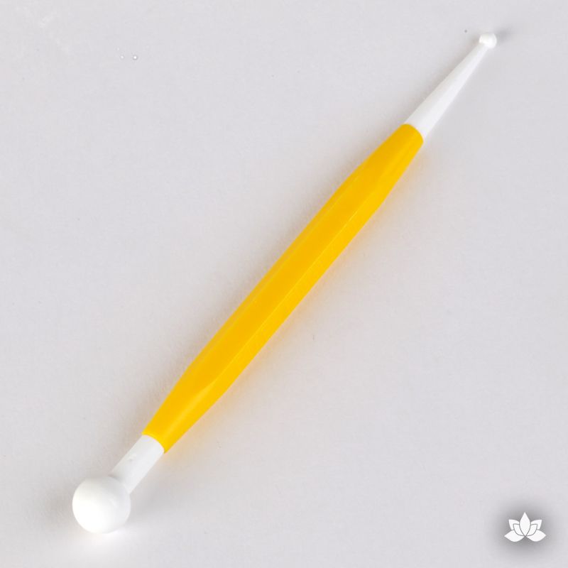 Ball Modeling Tool
