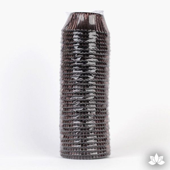 Products — CaljavaOnline