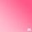 ChefMaster Liqua-Gel Color 2.3 oz - Neon Bright Pink