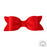Edible Bow Tie readymade from fondant, great cake toppers for decorating your own cakes. Easy to use cake decorating. | CaljavaOnline.com