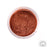 Copper Luster Dust Colors food coloring perfect for cake decorating fondant cakes, cupcakes, cake pops, wedding cakes, and sugarflowers. Dusting color. Cake supply.