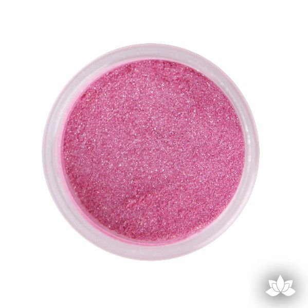 Bubblegum Lustre Dust